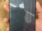 Apple iPhone XR (Used)