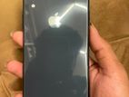 Apple iPhone XR (Used)