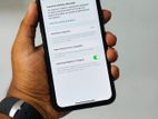 Apple iPhone XR (Used)