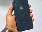 Apple iPhone XR (Used)
