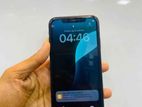 Apple iPhone XR (Used)