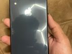 Apple iPhone XR (Used)