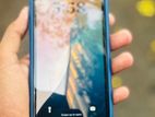 Apple iPhone XR (Used)