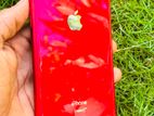Apple iPhone XR (Used)