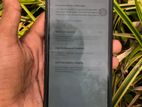 Apple iPhone XR (Used)