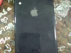 Apple iPhone XR (Used)