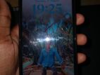 Apple iPhone XR (Used)