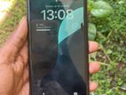 Apple iPhone XR (Used)