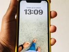 Apple iPhone XR 128GB (Used)