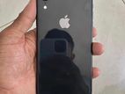 Apple iPhone XR (Used)