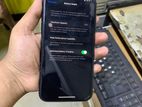 Apple iPhone XR 64GB (Used)