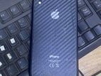 Apple iPhone XR (Used)