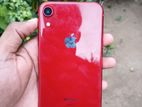 Apple iPhone XR (Used)