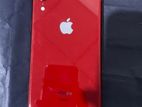 Apple iPhone XR (Used)