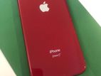 Apple iPhone XR (Used)