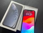 Apple iPhone XR (Used)