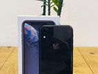 Apple iPhone XR (Used)