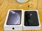 Apple iPhone XR (Used)