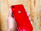 Apple iPhone XR (Used)