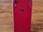 Apple iPhone XR (Used)