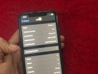 Apple iPhone XR (Used)