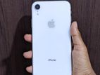 Apple iPhone XR (Used)