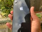 Apple iPhone XR 64GB (Used)