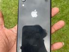 Apple iPhone XR (Used)