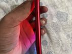 Apple iPhone XR (Used)