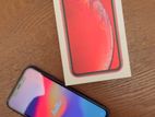 Apple iPhone XR (Used)