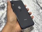 Apple iPhone XR (Used)