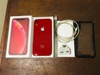 Apple iPhone XR (Used)