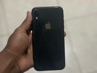 Apple iPhone XR (Used)