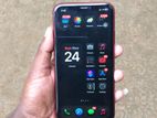 Apple iPhone XR (Used)