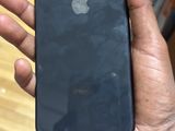 Apple iPhone XR (Used)