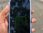 Apple iPhone XR (Used)