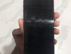 Apple iPhone XR (Used)