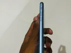 Apple iPhone XR (Used)