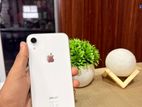 Apple iPhone XR (Used)