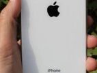 Apple iPhone XR (Used)