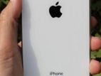 Apple iPhone XR (Used)