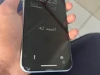 Apple iPhone XR (Used)