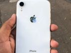 Apple iPhone XR (Used)