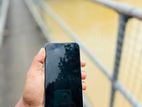 Apple iPhone XR (Used)