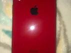 Apple iPhone XR (Used)