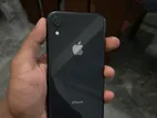 Apple iPhone XR (Used)
