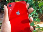 Apple iPhone XR (Used)