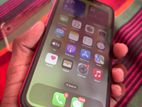 Apple iPhone XR (Used)