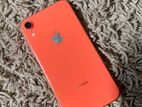Apple iPhone XR (Used)