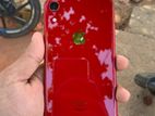Apple iPhone XR (Used)